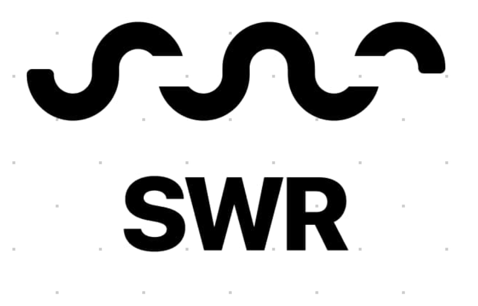 SWR Logo